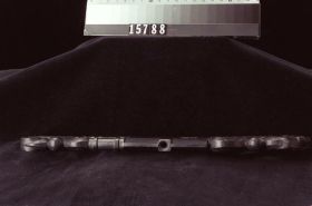 Image representing Pipe.