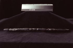 Image representing Pipe.