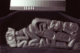 Image representing Pipe.