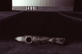Image representing Pipe.