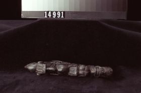 Image representing Pipe.