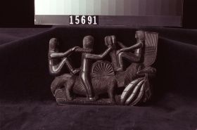 Image representing Panel.