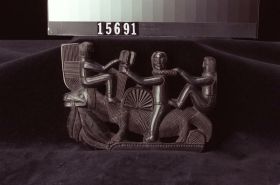 Image representing Panel.