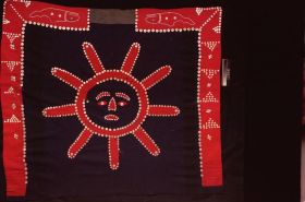 Image representing Blanket.