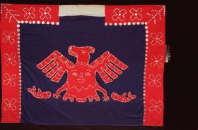 Image representing Blanket.