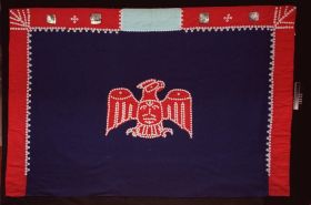 Image representing Blanket.