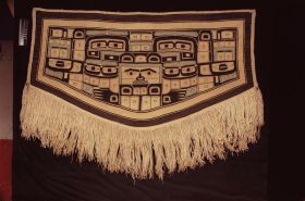 Image representing Blanket.