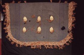 Image representing Blanket.