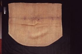 Image representing Blanket.