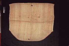 Image representing Blanket.