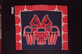Image representing Blanket.