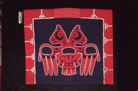 Image representing Blanket.