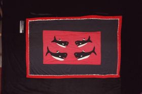 Image representing Blanket.