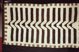 Image representing Blanket.