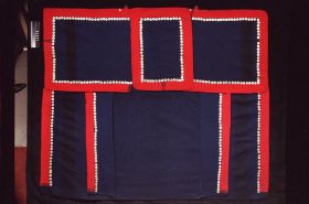 Image representing Blanket.