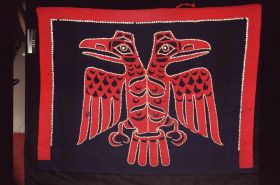 Image representing Blanket.