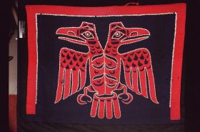 Image representing Blanket.