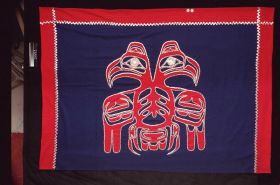 Image representing Blanket.
