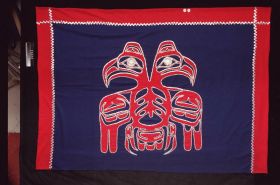 Image representing Blanket.