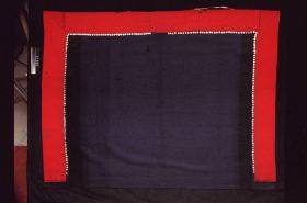 Image representing Blanket.