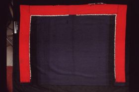 Image representing Blanket.