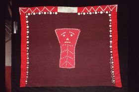 Image representing Blanket.