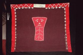 Image representing Blanket.