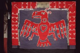 Image representing Blanket.