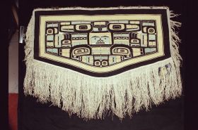 Image representing Blanket.
