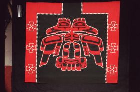 Image representing Blanket.