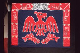 Image representing Blanket.