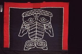 Image representing Blanket.