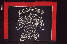 Image representing Blanket.