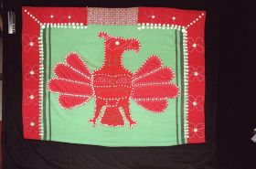 Image representing Blanket.