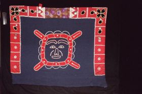 Image representing Blanket.