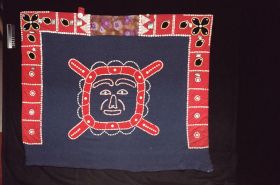 Image représentant Blanket