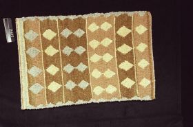 Image representing Blanket.