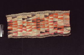 Image representing Mat.