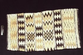 Image representing Blanket.