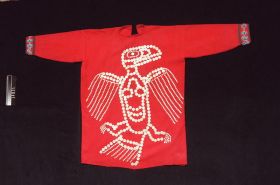 Image representing Shirt.