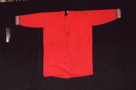 Image representing Shirt.