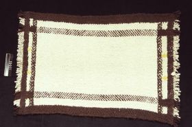 Image representing Blanket.