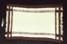 Image representing Blanket.