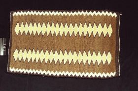 Image representing Blanket.