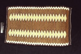 Image representing Blanket.