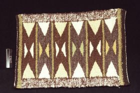 Image representing Blanket.