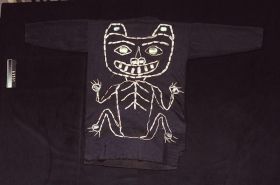 Image representing Shirt.