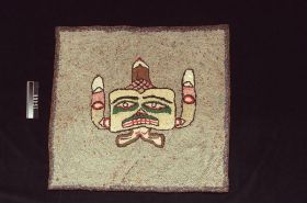 Image representing Rug.