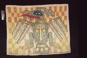 Image representing Rug.