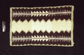 Image représentant Blanket